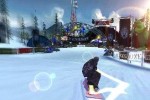 SSX On Tour (PSP)