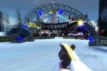 SSX On Tour (PSP)