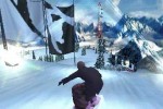 SSX On Tour (PSP)