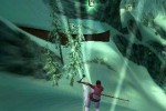 SSX On Tour (PSP)