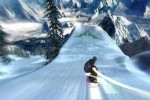 SSX On Tour (PSP)