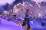 SSX On Tour (PSP)