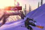 SSX On Tour (PSP)