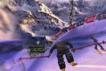 SSX On Tour (PSP)