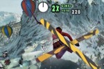 SSX On Tour (PSP)