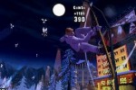 SSX On Tour (PSP)