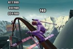 SSX On Tour (PSP)