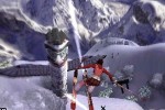 SSX On Tour (PSP)