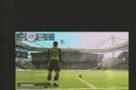 FIFA Soccer 06 (PSP)