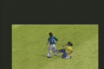 FIFA Soccer 06 (PSP)