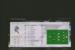 FIFA Soccer 06 (PSP)