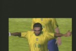 FIFA Soccer 06 (PSP)