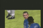 FIFA Soccer 06 (PSP)