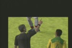 FIFA Soccer 06 (PSP)