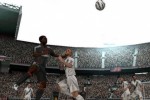 FIFA Soccer 06 (PSP)