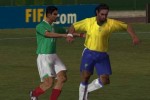 FIFA Soccer 06 (PSP)