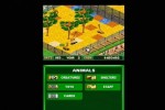 Zoo Tycoon DS (DS)