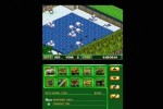 Zoo Tycoon DS (DS)