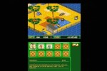 Zoo Tycoon DS (DS)