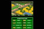 Zoo Tycoon DS (DS)