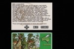 Zoo Tycoon DS (DS)