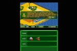 Zoo Tycoon DS (DS)