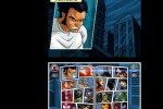 Marvel Nemesis: Rise of the Imperfects (DS)