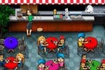 Coffee House Chaos (PC)