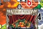 Catan (N-Gage)