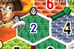 Catan (N-Gage)