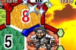 Catan (N-Gage)