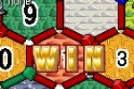 Catan (N-Gage)