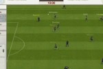 FIFA Manager 06 (PC)