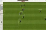 FIFA Manager 06 (PC)