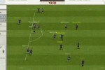 FIFA Manager 06 (PC)