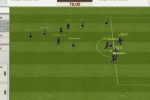 FIFA Manager 06 (PC)