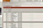 FIFA Manager 06 (PC)