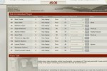 FIFA Manager 06 (PC)