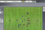 FIFA Manager 06 (PC)