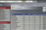 FIFA Manager 06 (PC)