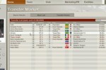 FIFA Manager 06 (PC)