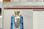 FIFA Manager 06 (PC)