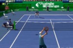 Virtua Tennis: World Tour