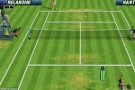 Virtua Tennis: World Tour (PSP)