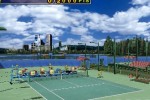 Virtua Tennis: World Tour (PSP)