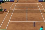 Virtua Tennis: World Tour (PSP)