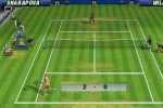 Virtua Tennis: World Tour (PSP)