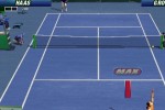 Virtua Tennis: World Tour (PSP)