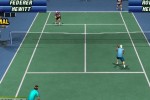 Virtua Tennis: World Tour (PSP)