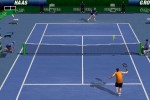 Virtua Tennis: World Tour (PSP)